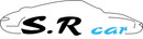 Logo S.R Car srl